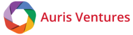 Auris ventures